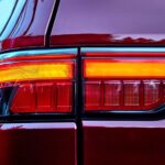 جيب-واجونيير-المربع-نت-9