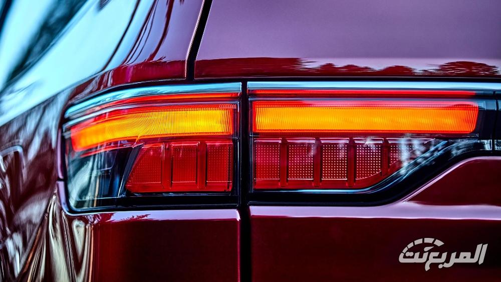 جيب-واجونيير-المربع-نت-9