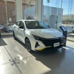 دونج-فينج-شاين-المربع-نت-1-2