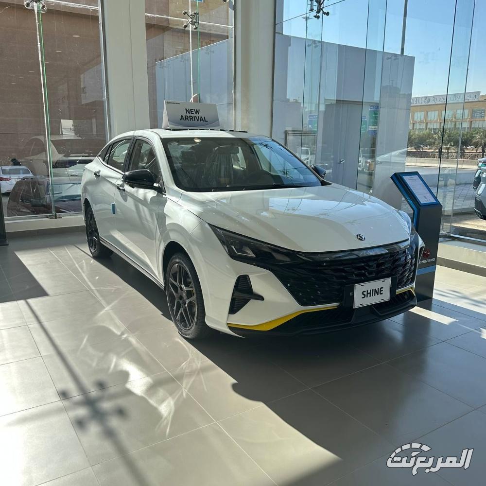 دونج-فينج-شاين-المربع-نت-1-2