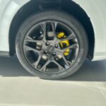 دونج-فينج-شاين-المربع-نت-10-2