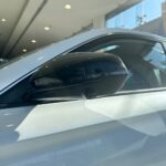 دونج-فينج-شاين-المربع-نت-11-2