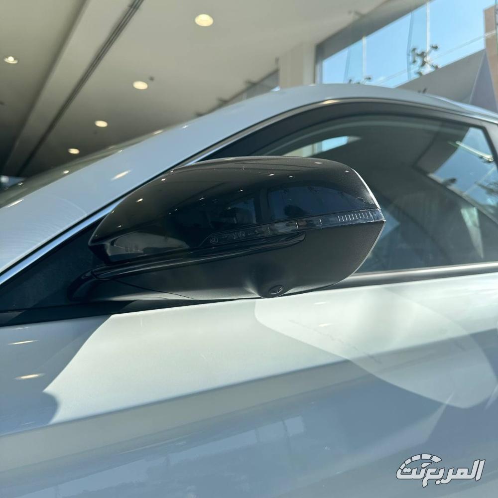 دونج فينج شاين 2025.. سيدان اقتصادية بسعر مناسب في السعودية دونج فينج شاين 2025.. سيدان اقتصادية بسعر مناسب في السعودية 10