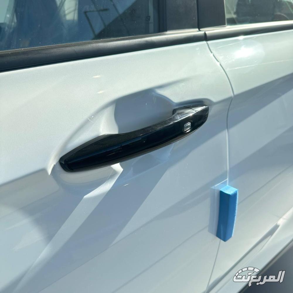 دونج-فينج-شاين-المربع-نت-12-2