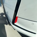 دونج-فينج-شاين-المربع-نت-13-2