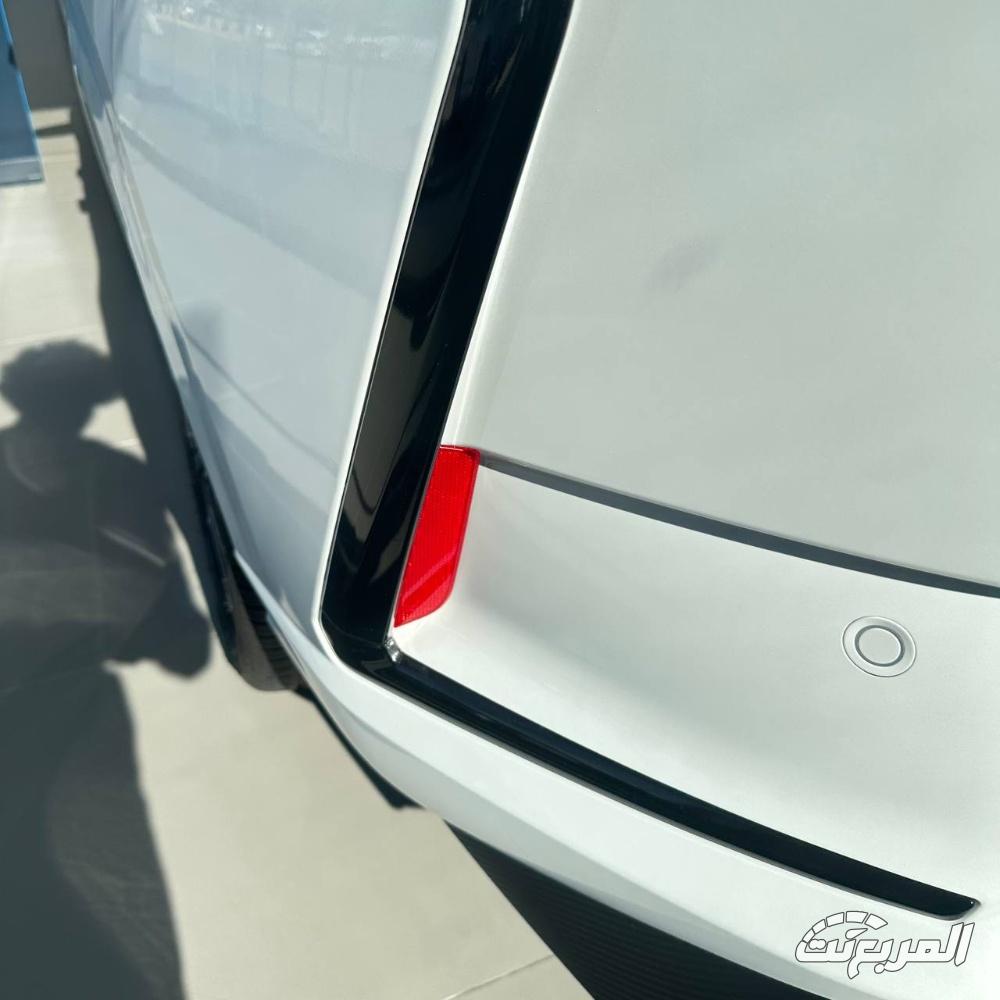 دونج-فينج-شاين-المربع-نت-13-2