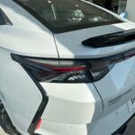 دونج-فينج-شاين-المربع-نت-14-2