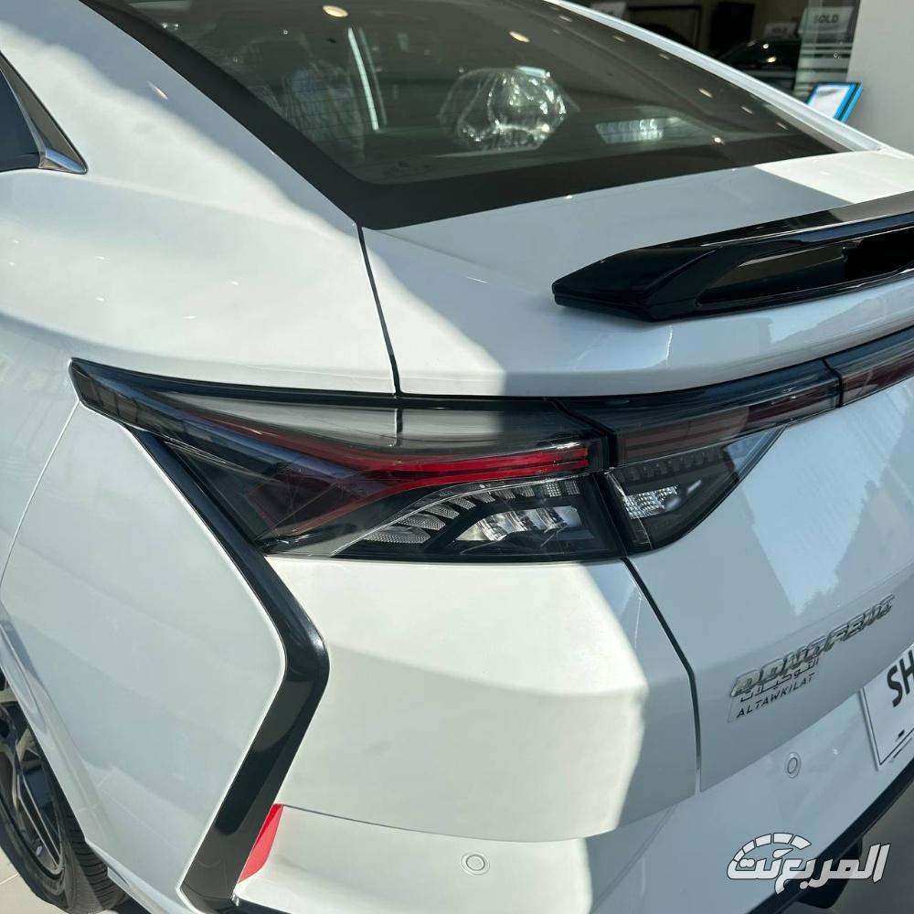 دونج-فينج-شاين-المربع-نت-14-2