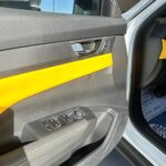 دونج-فينج-شاين-المربع-نت-15-2