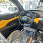 دونج-فينج-شاين-المربع-نت-19-2