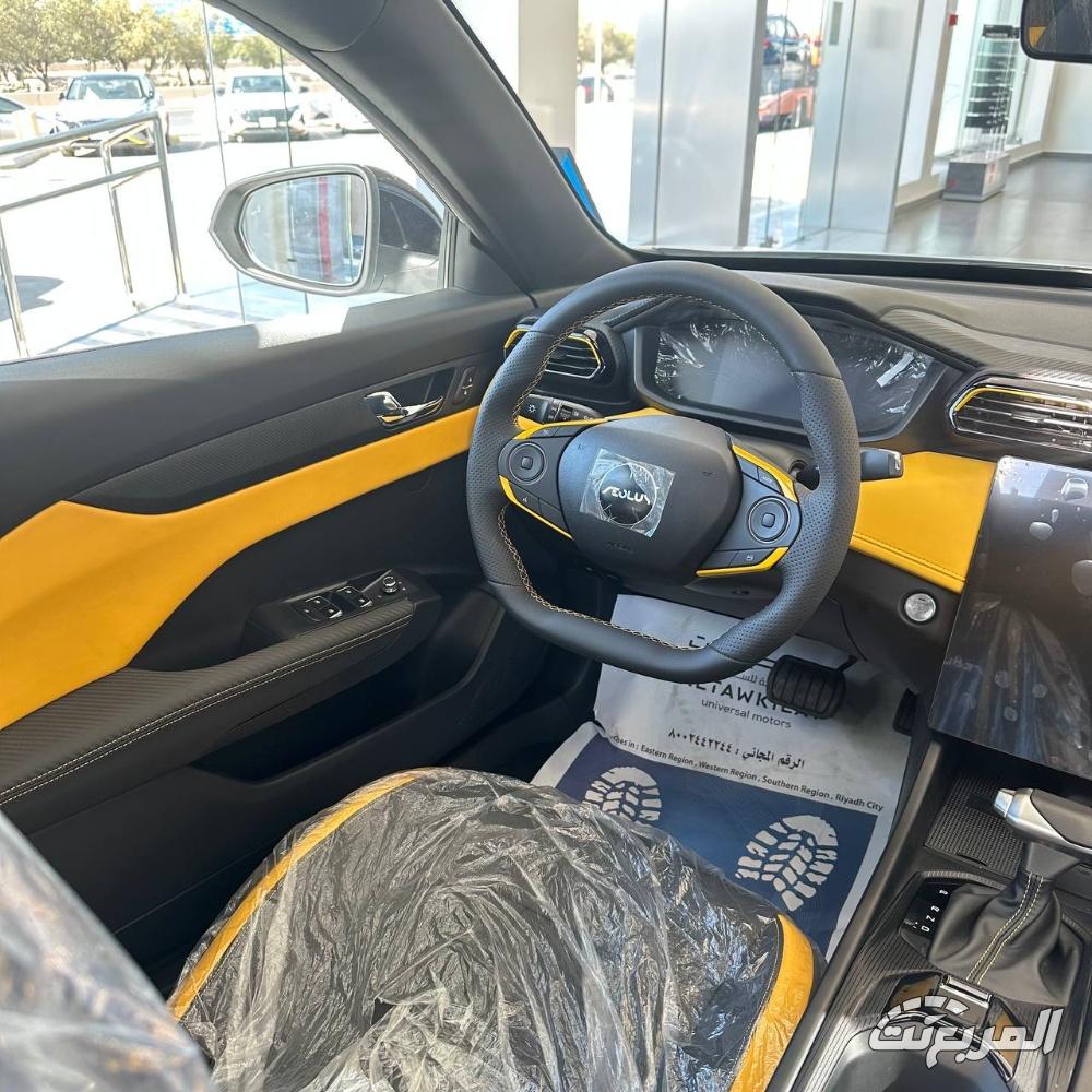 دونج-فينج-شاين-المربع-نت-19-2