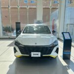 دونج-فينج-شاين-المربع-نت-2-2