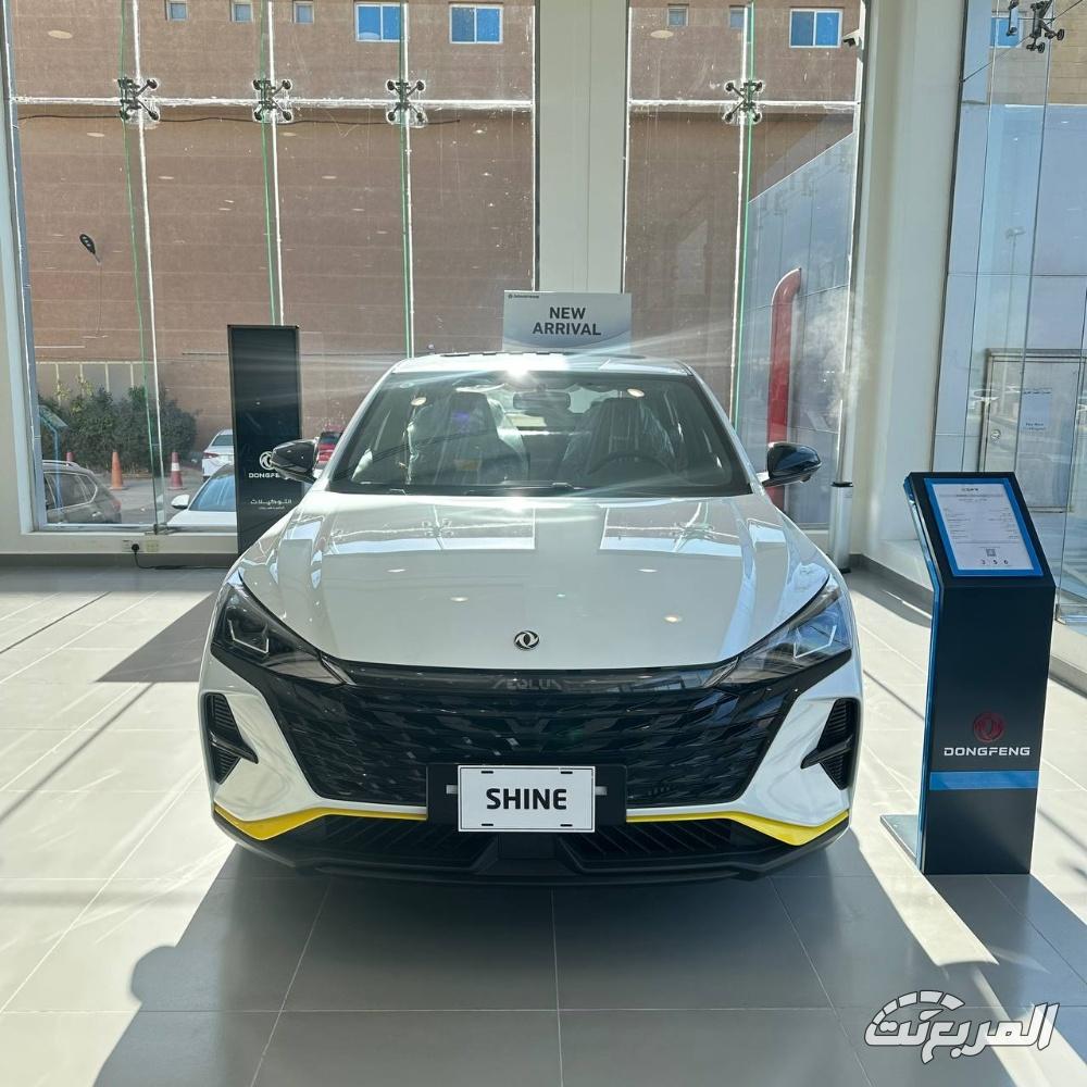 دونج-فينج-شاين-المربع-نت-2-2