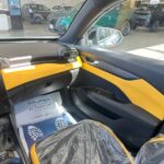 دونج-فينج-شاين-المربع-نت-20-2