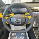 دونج-فينج-شاين-المربع-نت-21-2