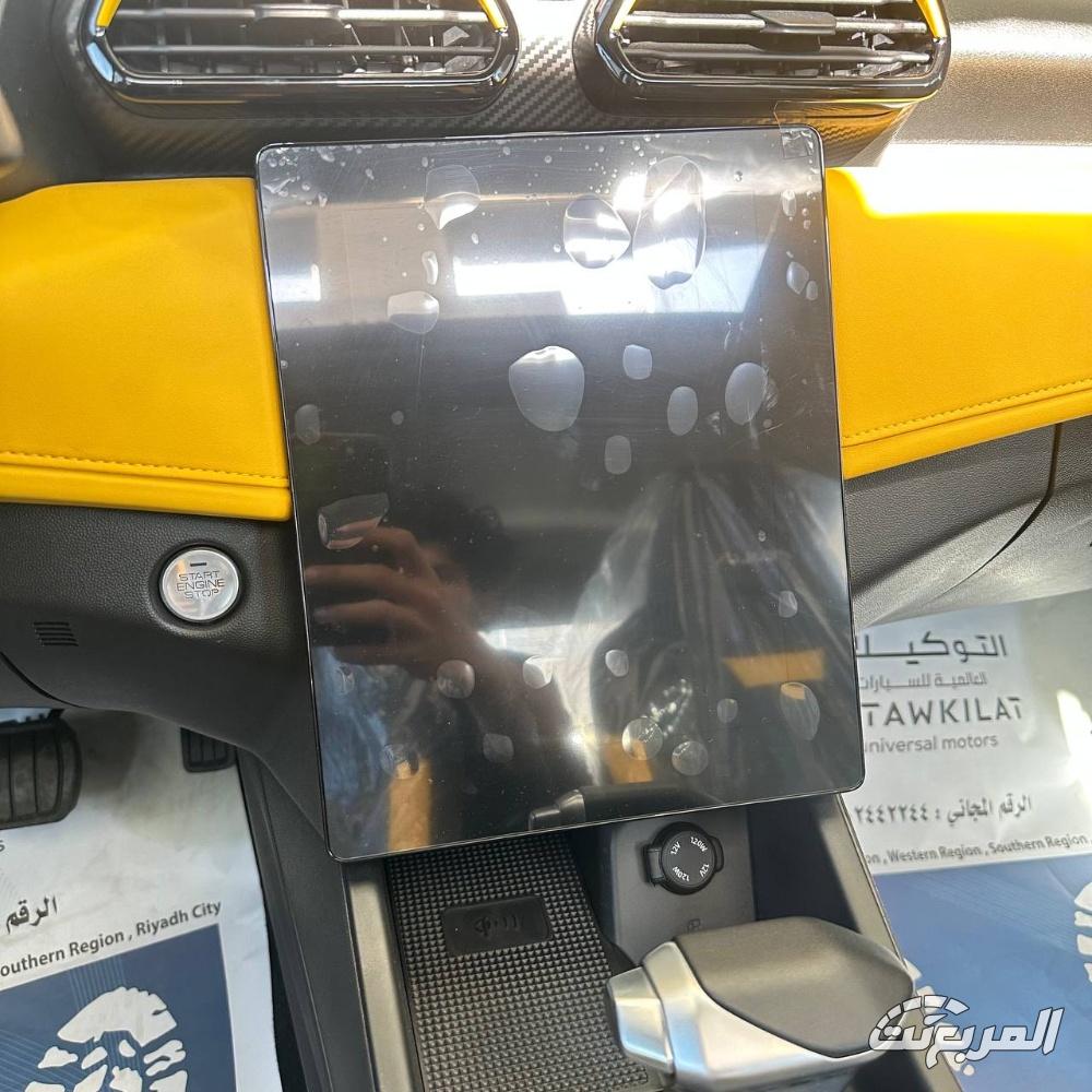 دونج-فينج-شاين-المربع-نت-22-2