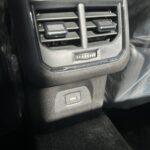 دونج-فينج-شاين-المربع-نت-23-2