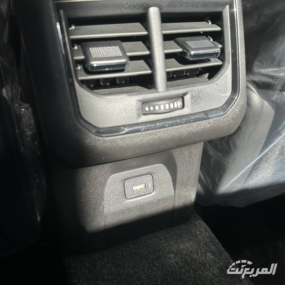 دونج-فينج-شاين-المربع-نت-23-2