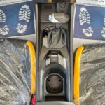 دونج-فينج-شاين-المربع-نت-24