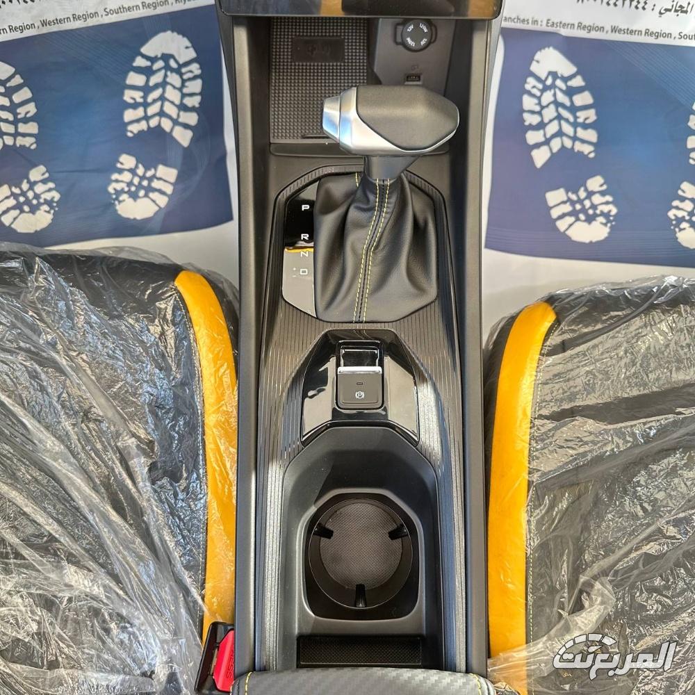 دونج-فينج-شاين-المربع-نت-24