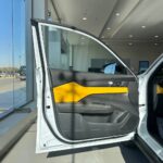 دونج-فينج-شاين-المربع-نت-25