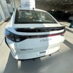 دونج-فينج-شاين-المربع-نت-26