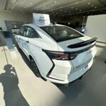 دونج-فينج-شاين-المربع-نت-3-2