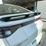 دونج-فينج-شاين-المربع-نت-4-2