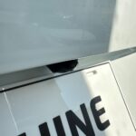 دونج-فينج-شاين-المربع-نت-5-2