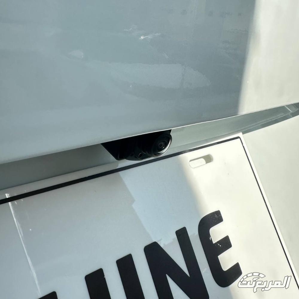 دونج-فينج-شاين-المربع-نت-5-2