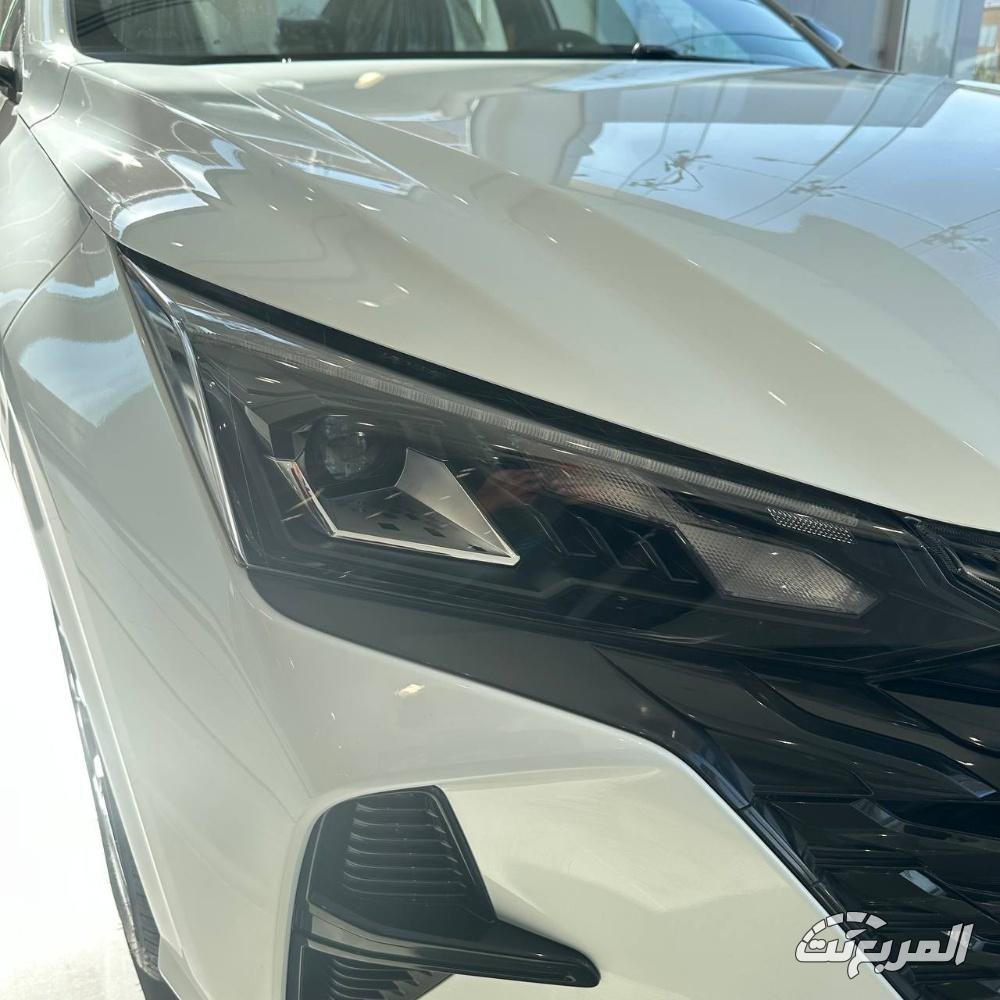 دونج-فينج-شاين-المربع-نت-7-2