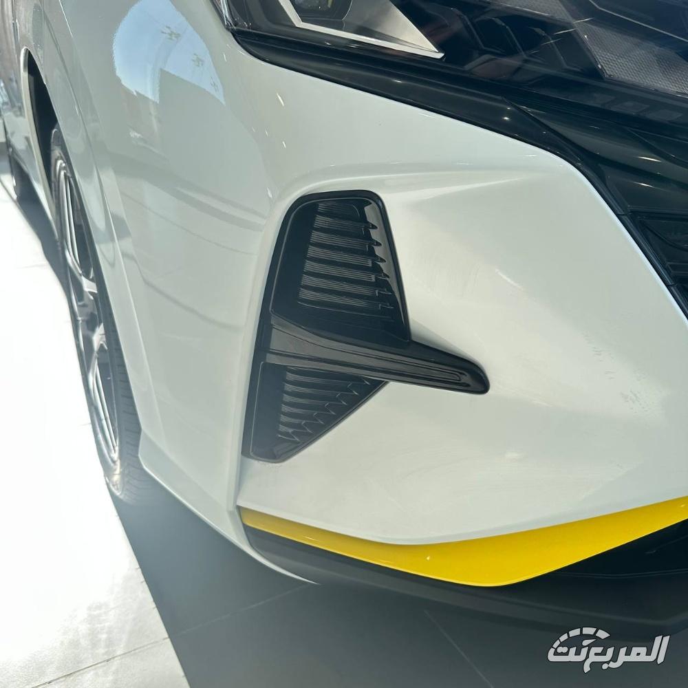 دونج-فينج-شاين-المربع-نت-8-2