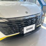 دونج-فينج-شاين-المربع-نت-9-2