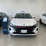 دونج-فينج-شاين-ماكس-المربع-نت-1-3