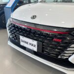 دونج-فينج-شاين-ماكس-المربع-نت-10-2