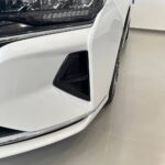 دونج-فينج-شاين-ماكس-المربع-نت-11-2