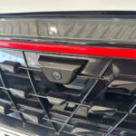 دونج-فينج-شاين-ماكس-المربع-نت-12-2