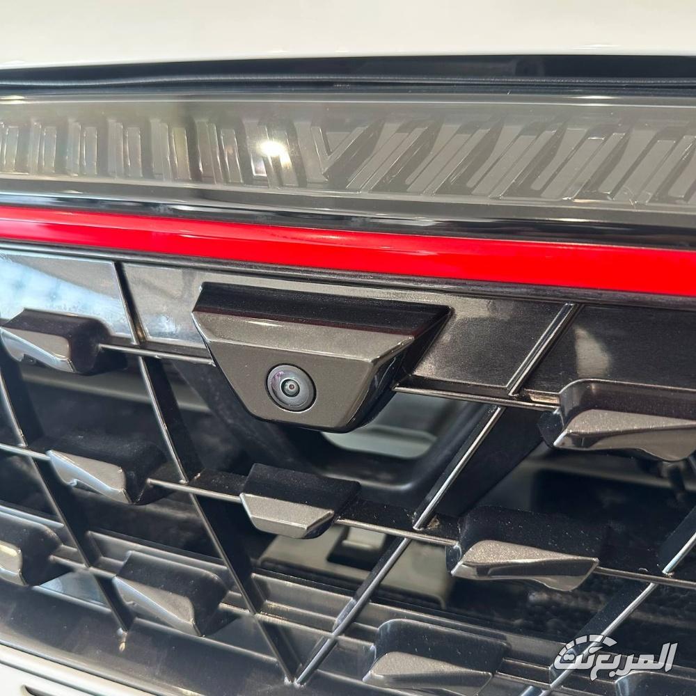 دونج-فينج-شاين-ماكس-المربع-نت-12-2