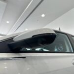 دونج-فينج-شاين-ماكس-المربع-نت-14-2