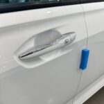 دونج-فينج-شاين-ماكس-المربع-نت-15-2