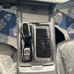 دونج-فينج-شاين-ماكس-المربع-نت-16-2