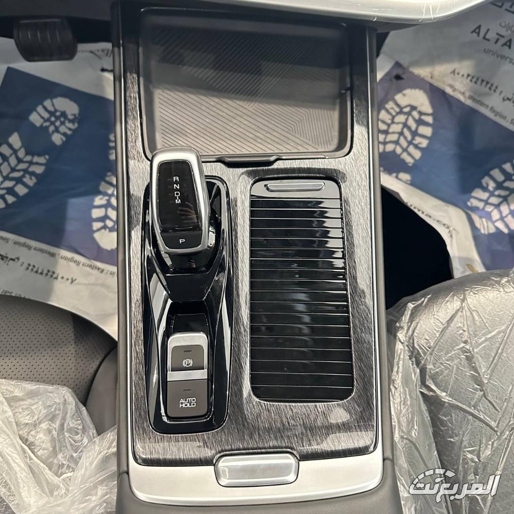 دونج-فينج-شاين-ماكس-المربع-نت-16-2