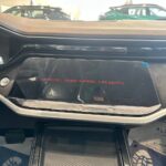 دونج-فينج-شاين-ماكس-المربع-نت-17-2