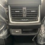 دونج-فينج-شاين-ماكس-المربع-نت-18-2