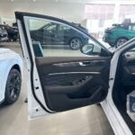 دونج-فينج-شاين-ماكس-المربع-نت-19-2