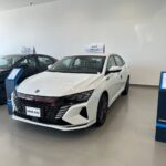 دونج-فينج-شاين-ماكس-المربع-نت-2-2