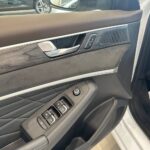 دونج-فينج-شاين-ماكس-المربع-نت-20-2