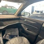 دونج-فينج-شاين-ماكس-المربع-نت-21-2