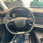 دونج-فينج-شاين-ماكس-المربع-نت-22-2