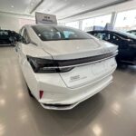 دونج-فينج-شاين-ماكس-المربع-نت-26-2